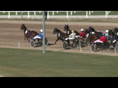 2018.10.06. 04. futam - PÖSTYÉN DÍJ