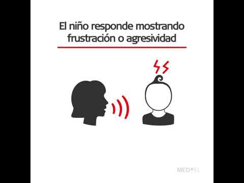 Valeska  Delgado Diocares-12
