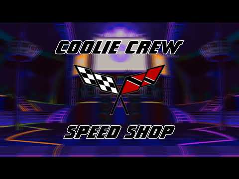 Tempted to Touch x Dance with You [MASHUP]