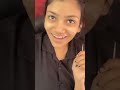 USA Girl Viral Reels 2026 New Viral Video 2026 Hashor Entertainment Entertainment Shorts