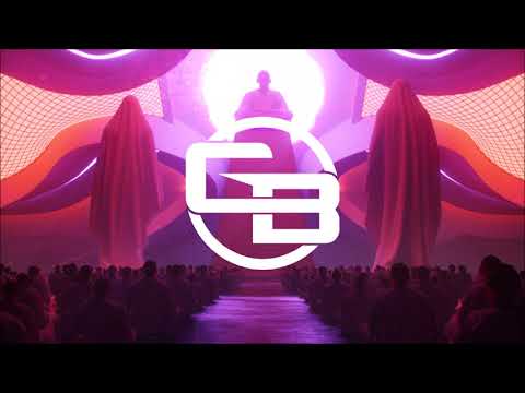 Pete Dash x Rayven & Valexx - Deeper