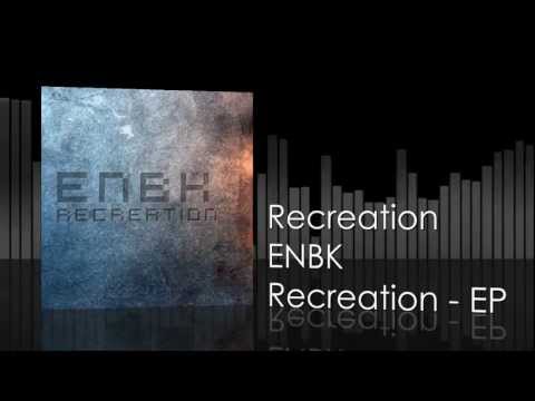 ENBK - Recreation