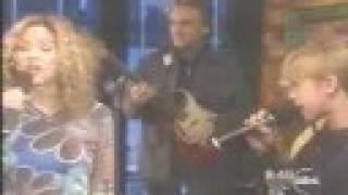 Sugar Beats - Ain&#39;t No Mountain High Enough