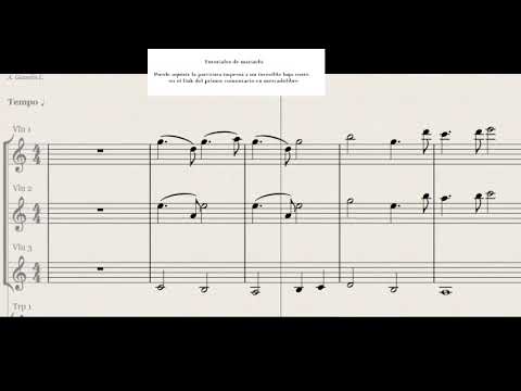 download lagu mp3 mp4 El Hombre Almohada Pdf, download lagu El Hombre Almohada Pdf gratis, unduh video klip El Hombre Almohada Pdf