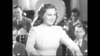 Date With A Dream 1948 Trailer