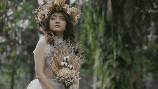 Download lagu 'KUTERIMA TAKDIRKU' - Natalie Zenn (  Acoustic Version ) mp3