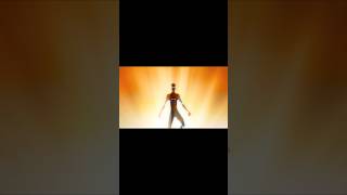 Download lagu Spiderman💀🥀Tobey Maguire edit |WHAT CAN I SAY WAWAWA FUNK | #edit #shorts #lyrics mp3