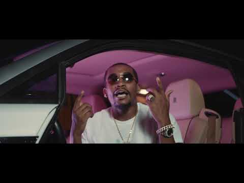 Leek Doe “No Lie” (Official Video)