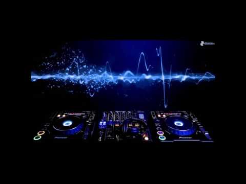 Jay Karama - Skateboard Denny remix