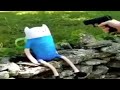 Perfectly Cut Screams Memes 50