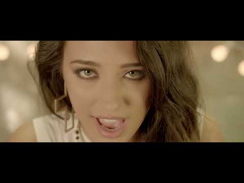 Antonia feat. Puya - I'll Fight For You