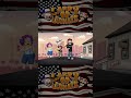 LarryNLeonard Theme Song Get Ready To Laugh