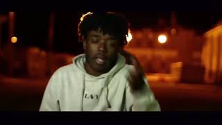 OLD LIL UZI VERT 2013 Rare Video (Old Fire Uzi)