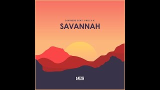 Download lagu Diviners - Savannah (feat. Philly K) [ instrumental] mp3