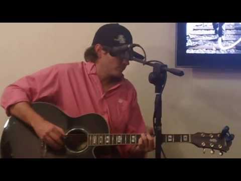 Scott Shelby - Shine Like Diamonds (Original Acoustic Music) for Tracy Byrd and Daughtry