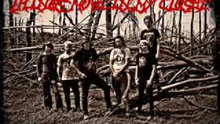 Wages of Sin (NEW SONG!!!)