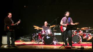 Believe What You're Saying (Sugar)