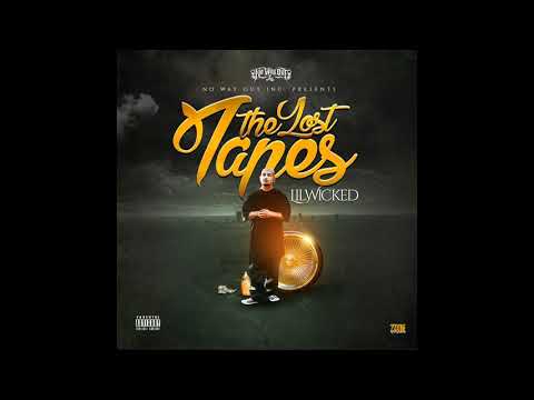 Lil Wicked - We Can Make It (feat. Sara Shine & S.S.O.L.) - 2020