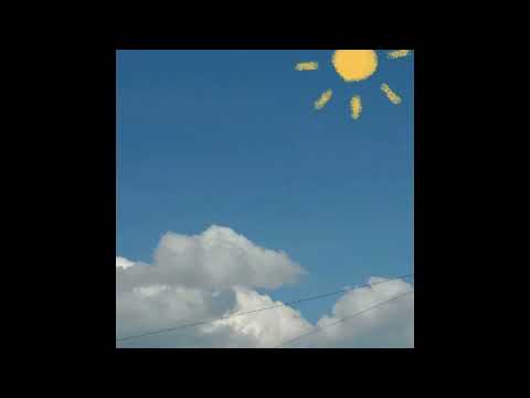 [FREE] Chance the Rapper x Mac Miller Type Beat - "Not Always Pretty"