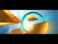 Entertainment One Phase 4 Films New Artists Alliance 2015 2012