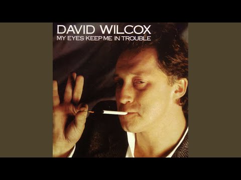 Downtown Came Uptown