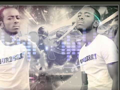 Lilpac   ane diye ethiopian modern tigrigna coming soon best clip