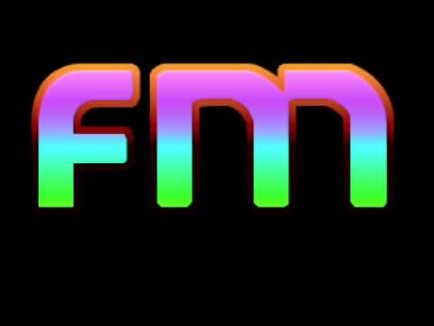 Kobe Steak - By Martin Landh