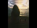 En Iniya Thanimaye WhatsApp Status Song