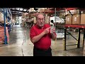 Hearing Conservation When It S Needed And Why