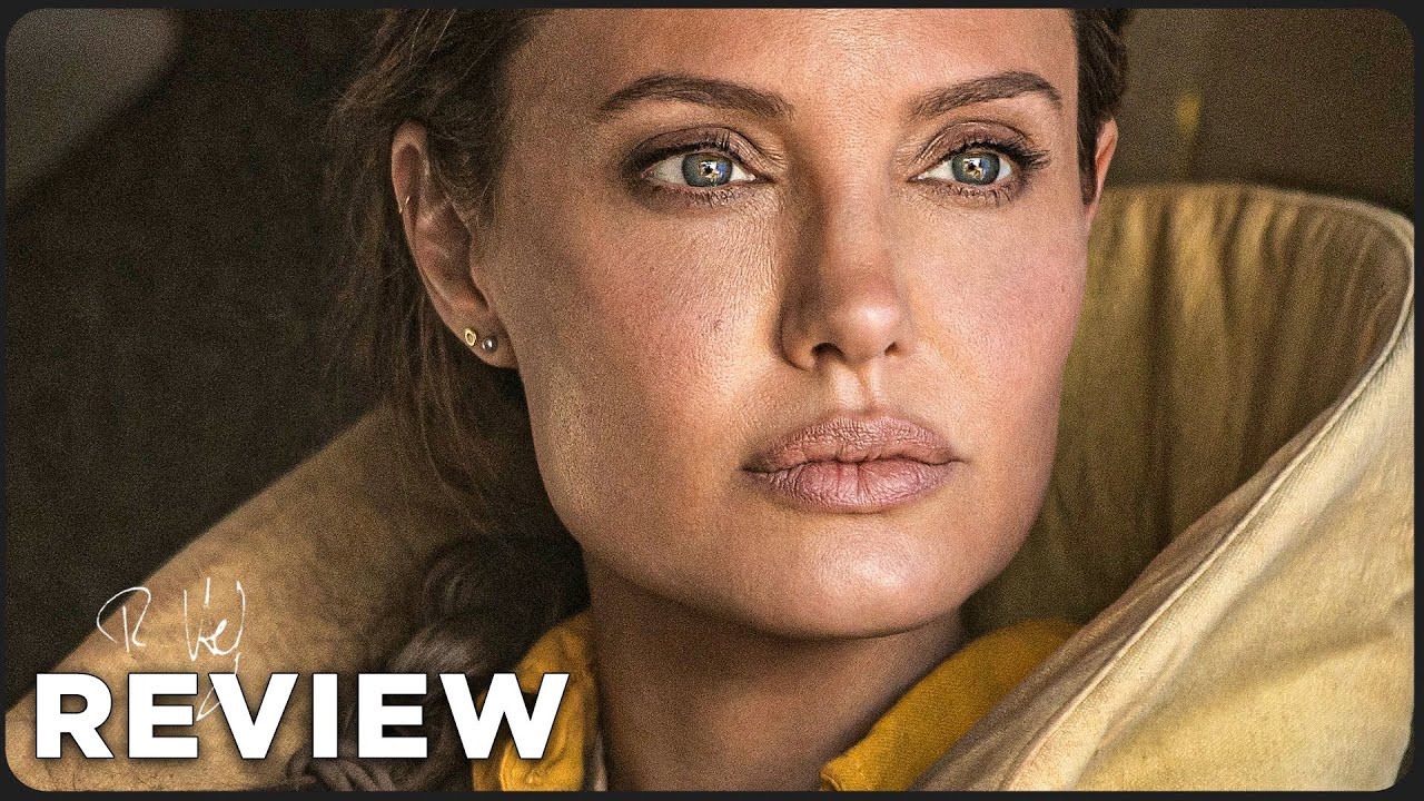 YouTube Video Thumbnail