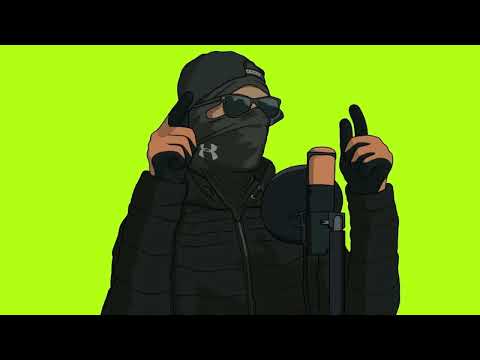 DRILL TYPE BEAT (140 BPM) #nlechoppatypebeat #russmillionstypebeat #drilltypebeat #ukdrilltypebeat