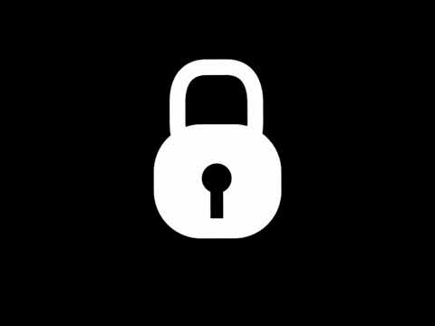 Kyika De Soul - MS-20 (ft. Sgija'Disciples)