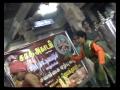 Sarath Academy Pollachi