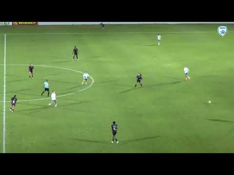 Maccabi Holon 2 2 Hapoel Ra'anana 18 12 2025, Partido completo