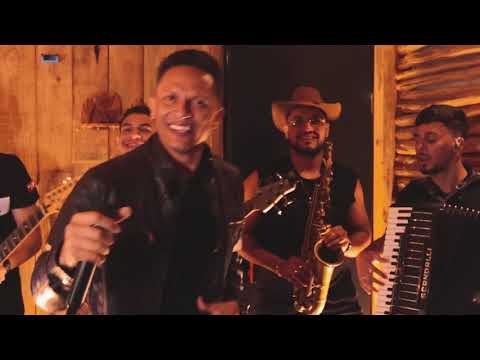 Edson Vieira - Amigas no Cabaré