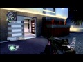 Black Ops 2 Plaza Kill Confirmed 52 5