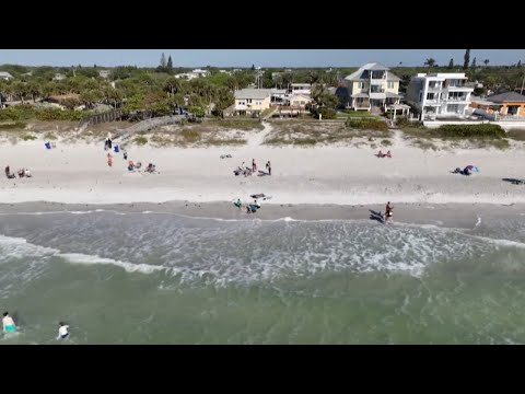 Scam Alert: avoid hotel booking scams