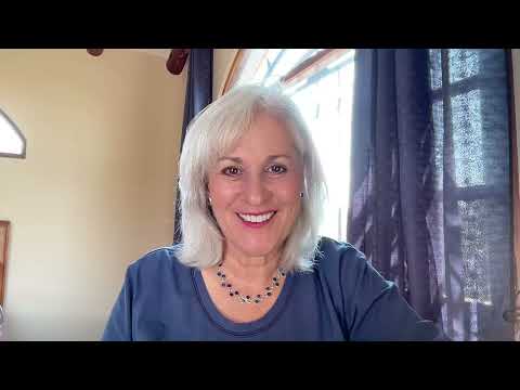 How can coaching support you?
