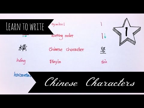 Video Sample