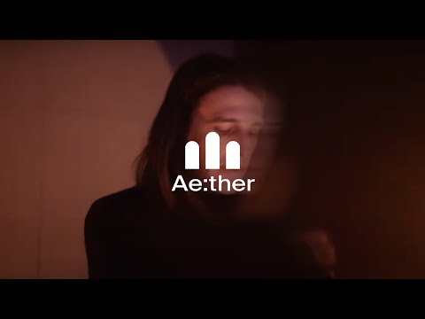 Away To: Motorwerk with Ae:ther (Factory People x Creative State)