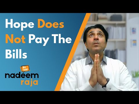 Citiline Accountants video.