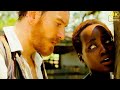 Slave Owner Loves His Slave More Than He Loves His Wife Movie Recap