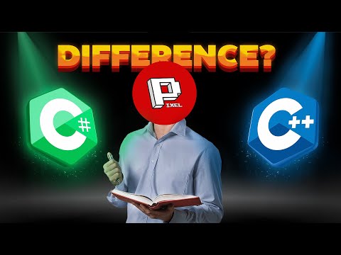 I Explained EVERY C  Language In 3 MINUTES!!!