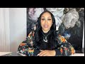 You Will Be The 1st Millionaire Billionaire In Your Family ️ Propheticword