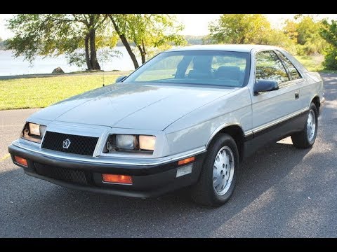 download lagu mp3 mp4 Chrysler Cars Ebay, download lagu Chrysler Cars Ebay gratis, unduh video klip Chrysler Cars Ebay