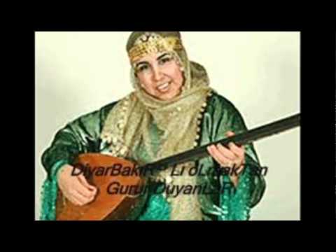 ŞEHRİBAN KURDİ KEÇA DELAL  www.facebook.com/KaBuSs.StLe.2