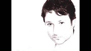 You're As Right As Rain - Lawrence Barris