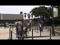 thumbnail text