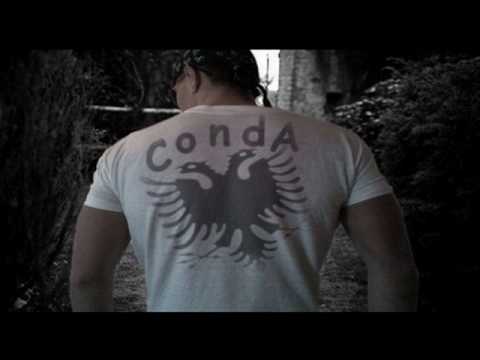 B52 ft CyaNide & Jeton (ORGINALLAT) - E kena n'Dor