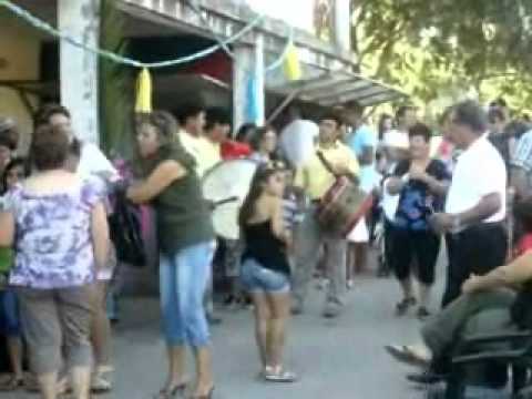 Pousadas Vedras - Tradições Musicais - Os Gaiteiros